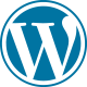 Changepartners Logo