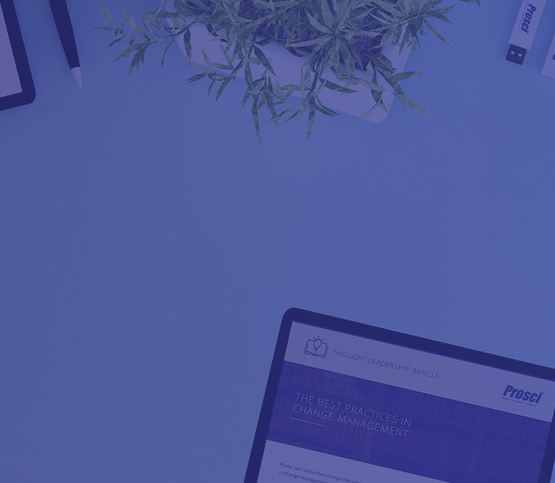 resource center hero overlay banner 1920x700 1 047662d3