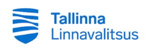 tallinn 0a920abf