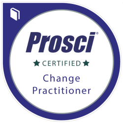 VILT Change Practitioner Certification V2 0ccf9172