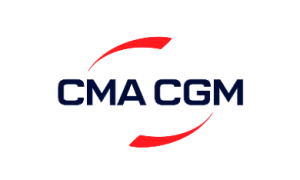 CCAC@3x 0e469ffa