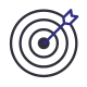 wired outline 458 goal target hover hit 13aec4f7