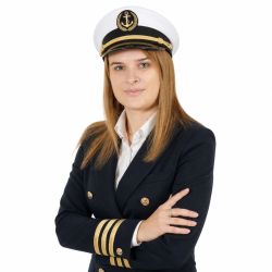 change captain 2 1944f919