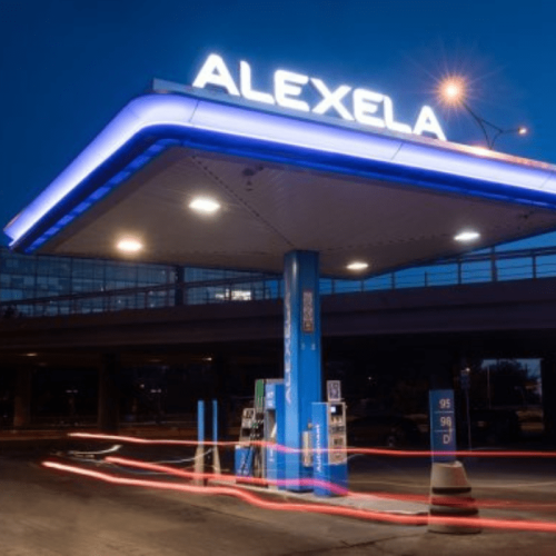 Untitled design 1a1e7821