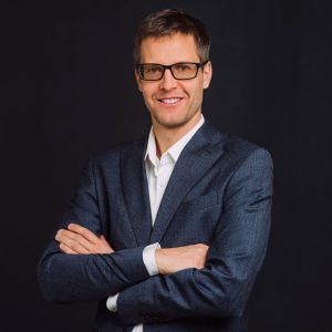 Jake Farra 0032 soo 1c200b8c