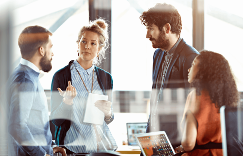 salesmanagement 263284e8