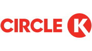 Circle K Emblem 275b0b03