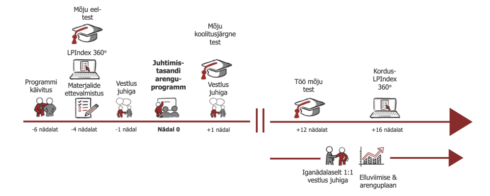 LPI arenguprogramm 27723542