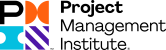 Project Management Institute Logo 2a453c0a