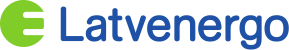 Latvenergo logo.svg 2dc0077c
