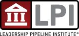 LPI logo 1000 2eca4539