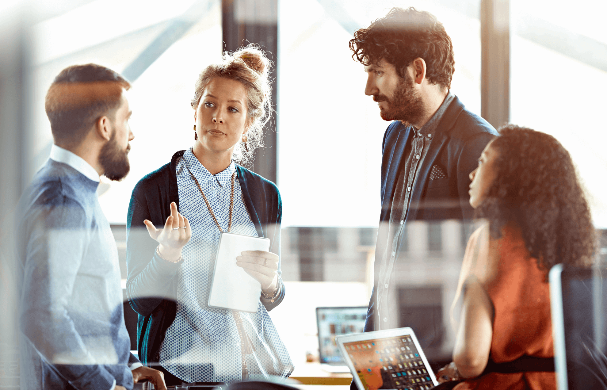 salesmanagement 3809262f