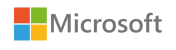 microsoft logo hd 26 3d86f286