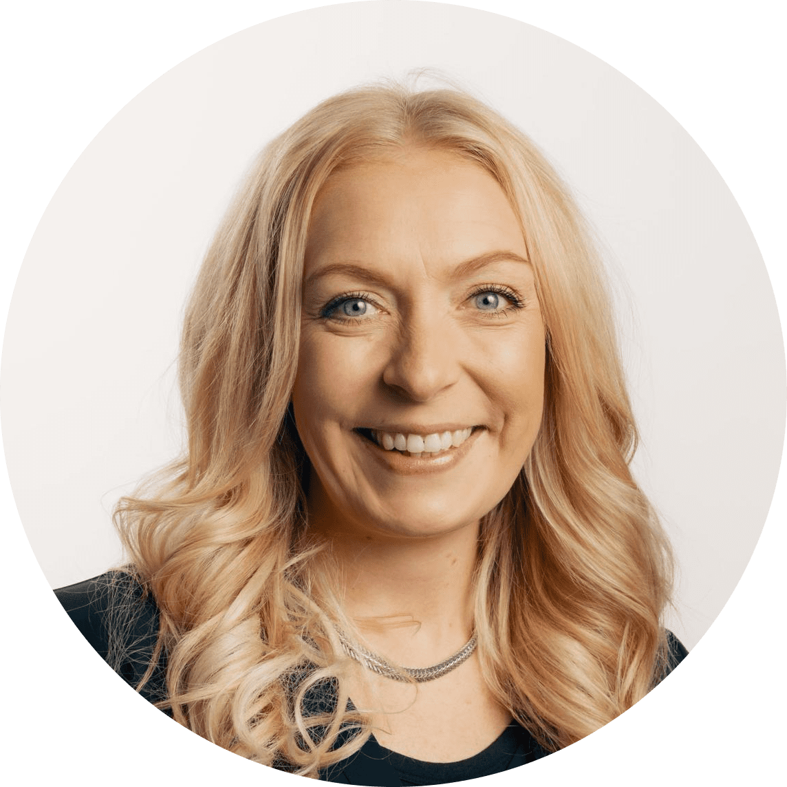 Paivi ringis 426dd5f1
