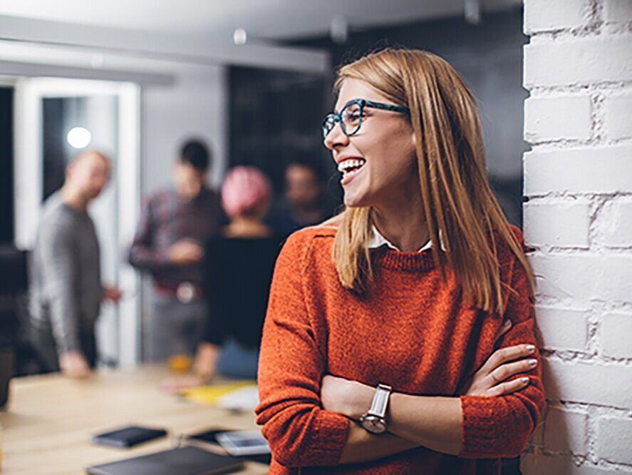 develop specialists 47fb7a2e