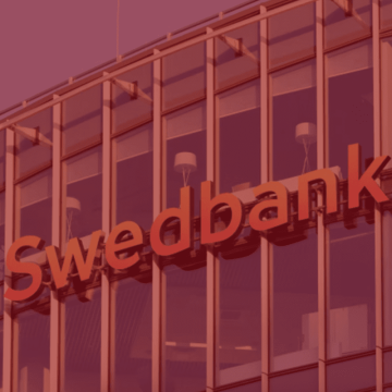 Untitled design 4bc091a2