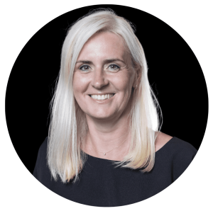 Parsla Basko change management 1 4c994af5