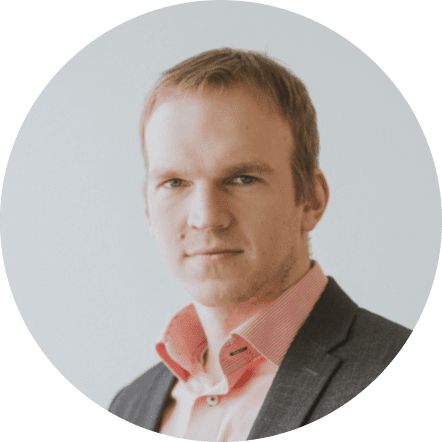 Magnus ringis 4eaed5ec