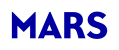 Mars logo 4fb9c702
