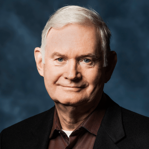 stephen drotter 4f04ba4b