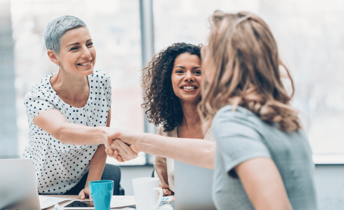 salesdevelopment 528ffe45