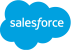 Salesforce.com logo.svg 581a1b49