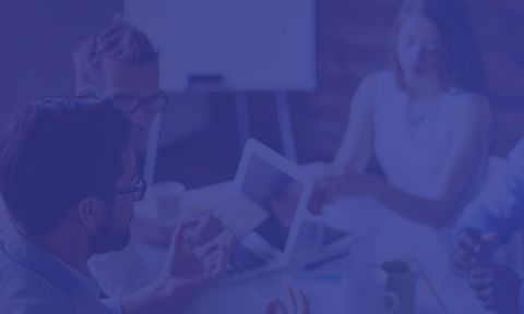 advanced immersion hero overlay banner 1920x800 1 5d17d2a2