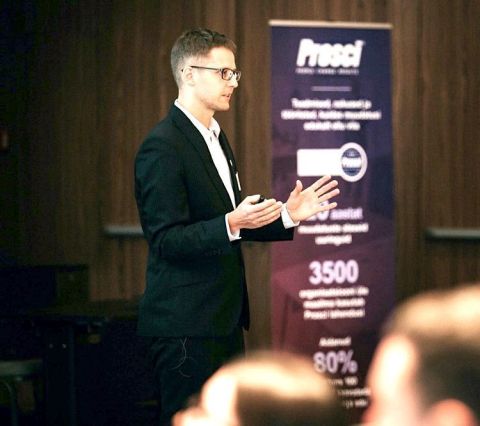 ChangePartners web 38 2 1 68f42595