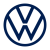 vw logo 2x 72700ef5