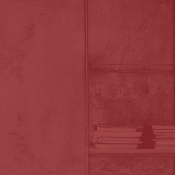 thank you 1 734f2b7d