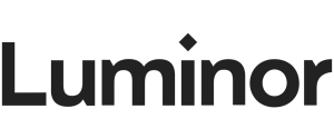 Luminor Bank logo.svg 77ad9eda
