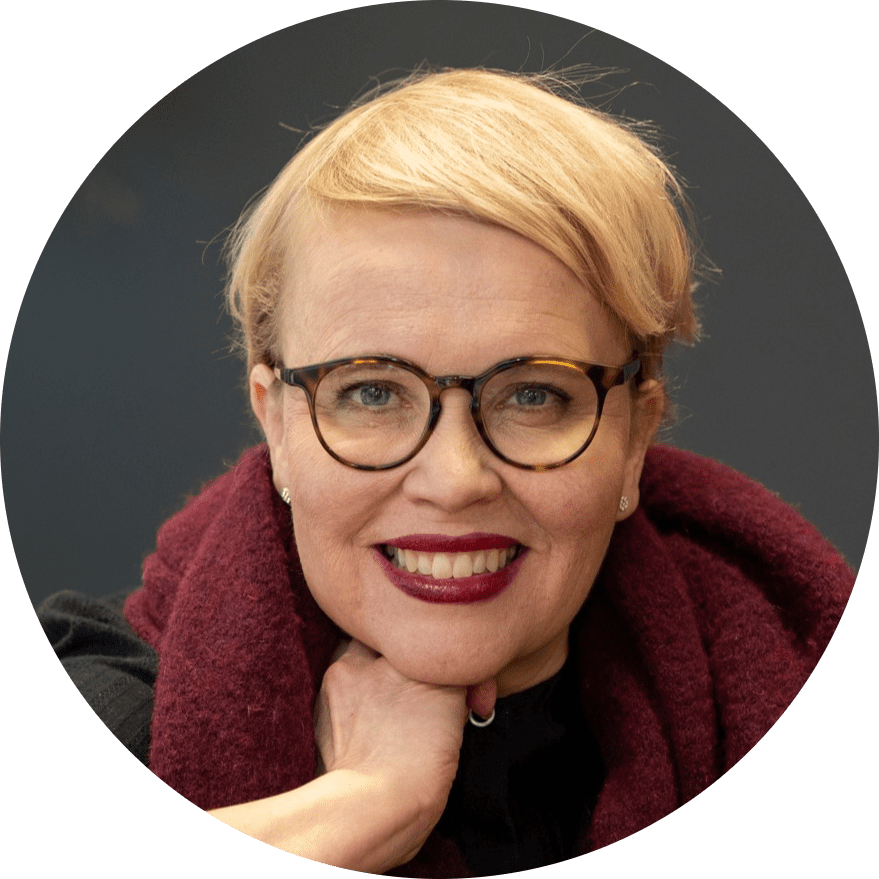 Riikka ringis 777b3332