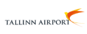 airport 7aca5aa3