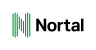 Nortal RGB positive 7d48d211