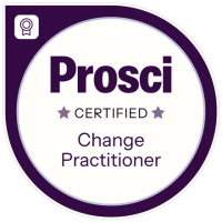 CredlyBadge CMP EN 84572fac