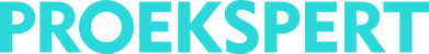 proekspert logo 01 sinine 8711833f