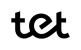 tet 883e2ae6