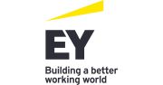 ey logo scaled 892a4722