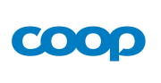 COOP sinine 01 1 e1713784696177 90a02e61
