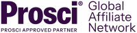 Prosci Global Affiliate Network 918cc4b4