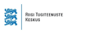 rtk 92f131b3