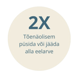 2x est 94c3a49d