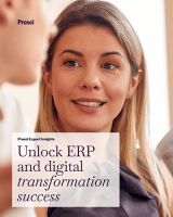 ERP Digital Transformation Report 9aeba823