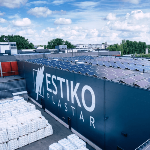 Untitled design 1 a43ee752