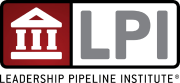 LPI logo 1000 removebg preview a6a58c71