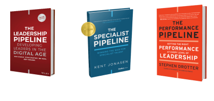 LeadershipPipelinebooks bc3e9665