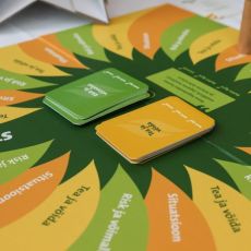 Vaartuste mang c77e2b7f