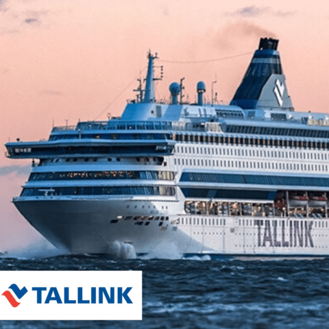 tallinkthumb caf683da