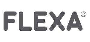 flexa flexa4dreams as vector logo 2 1 cb971349