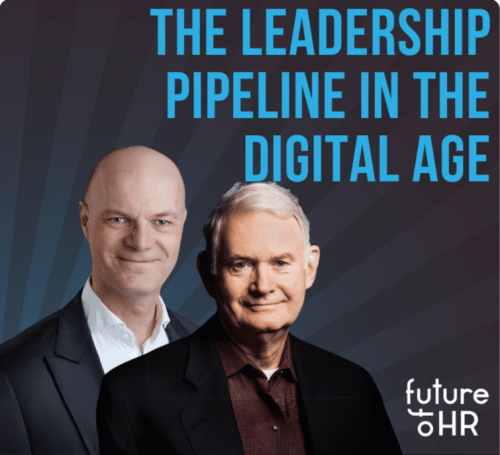 FutureofHR Leadership Pipeline 1 cd0bbc9c